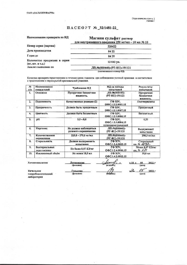 sertificates-1