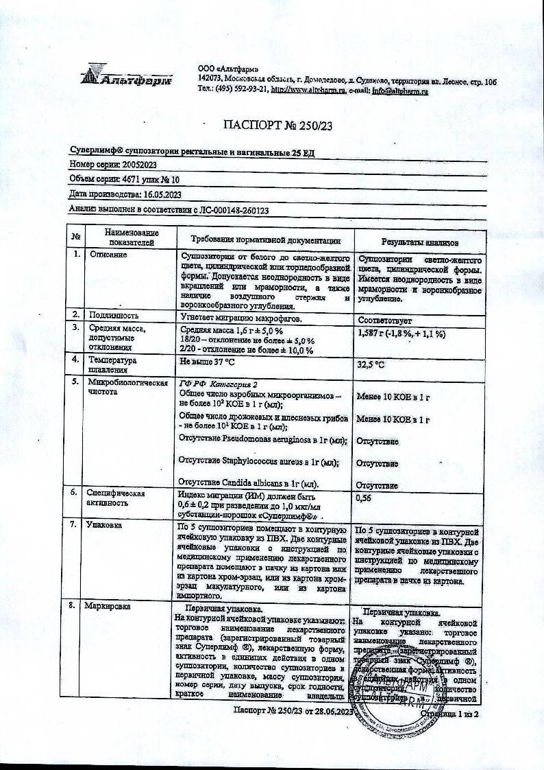 sertificates-1