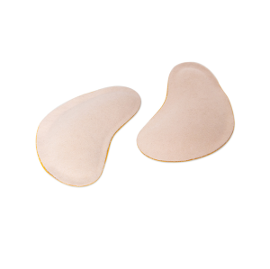 Купить: Крейт СК-162 вкладыши ортопедические под передний отдел стопы