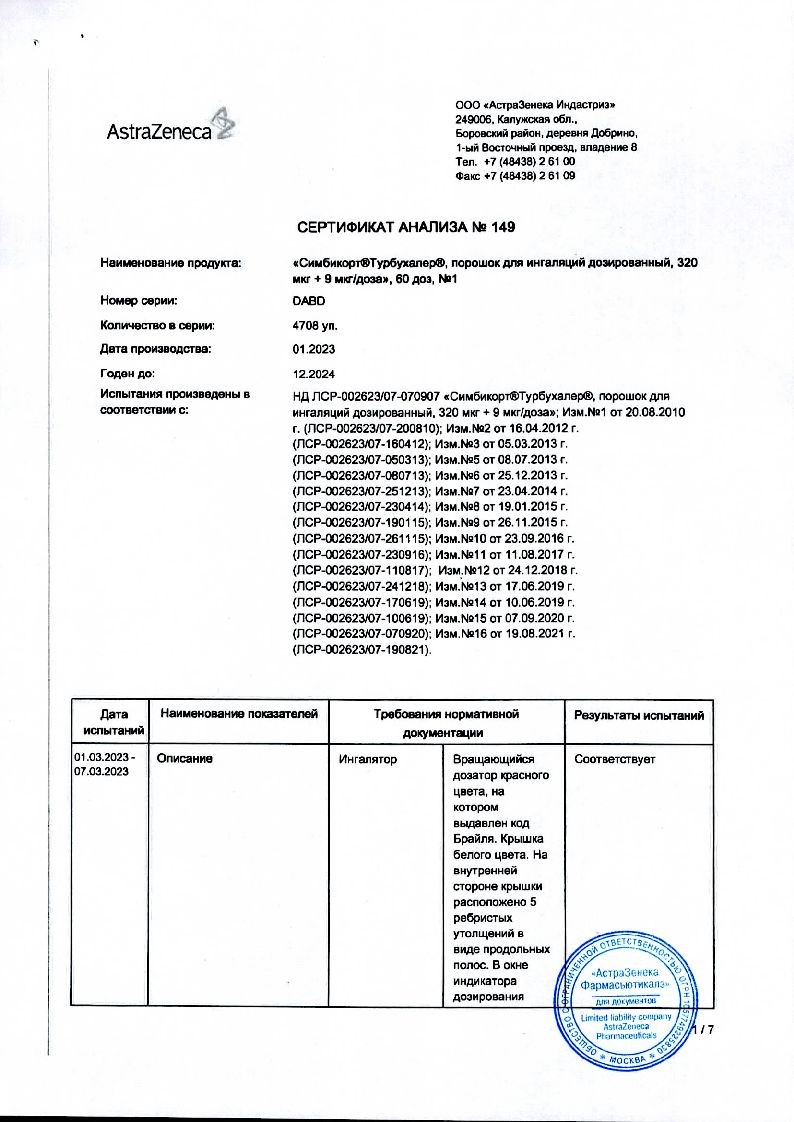 sertificates-1