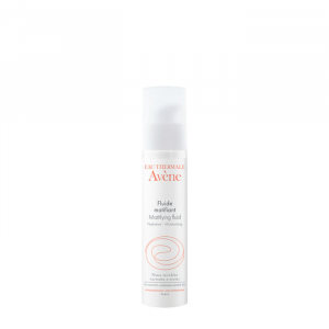 Купить:  AVENE  флюид 50мл увлажняющий матирующий