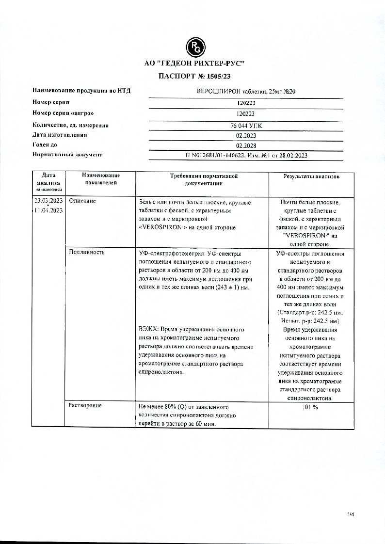 sertificates-1