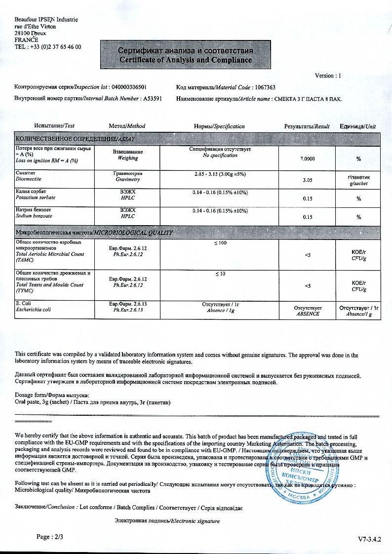 sertificates-1