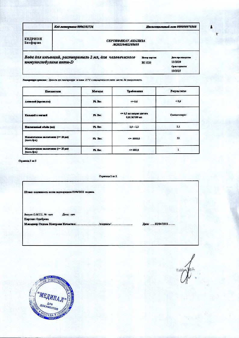 sertificates-1