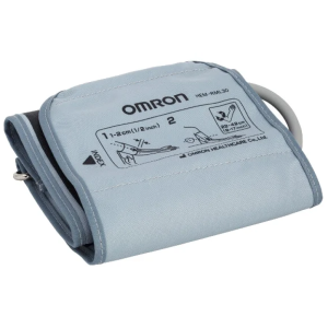 Купить: Omron CW манжета для тонометров универсальная 22-42 см