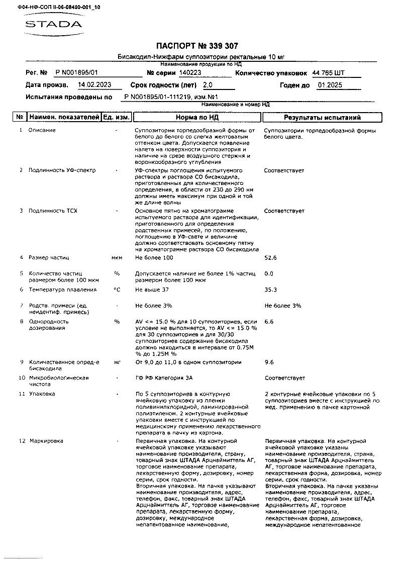 sertificates-1