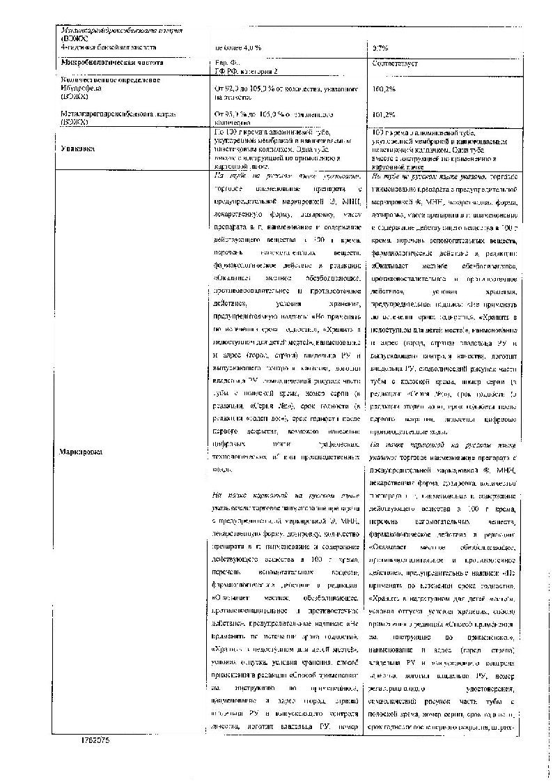 sertificates-1