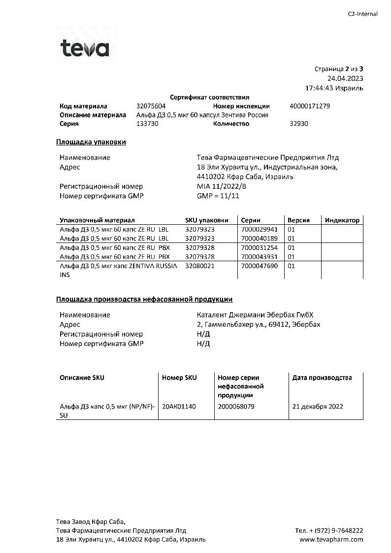 sertificates-1