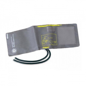 Купить: Little Doctor LD-Cuff N2C манжета 18 см × 26 см