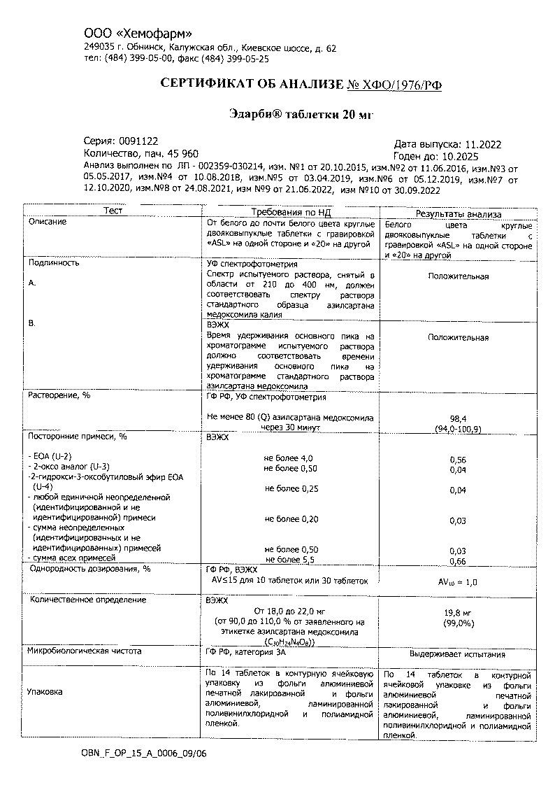 sertificates-1