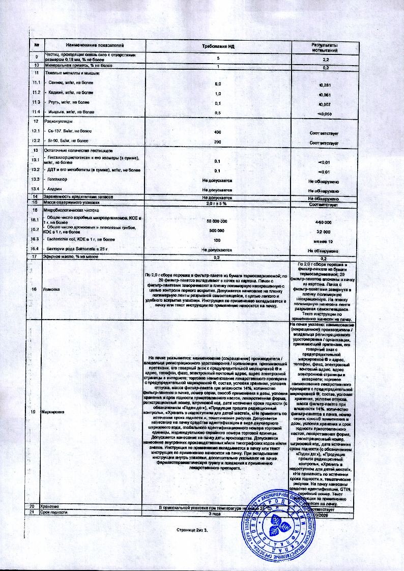 sertificates-1