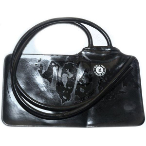 Купить: Little Doctor LD-S02A пневмокамера