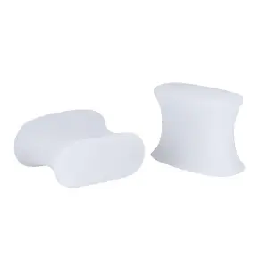 Купить Тривес СТ-31 корригирующее силиконовое приспособление межпальцевая перегородка размер S