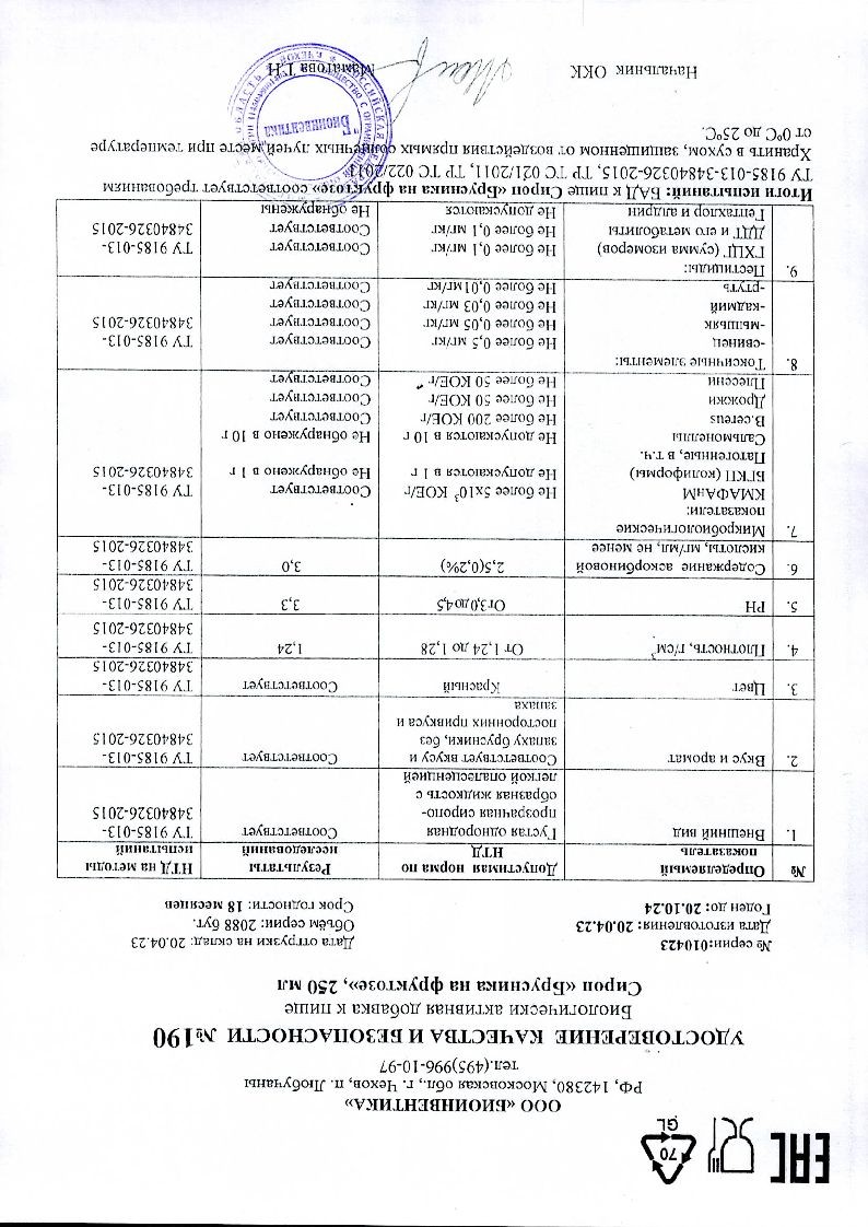 sertificates-1