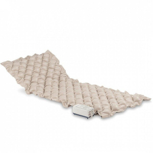 Купить: Матрас противопролежневый с компрессором