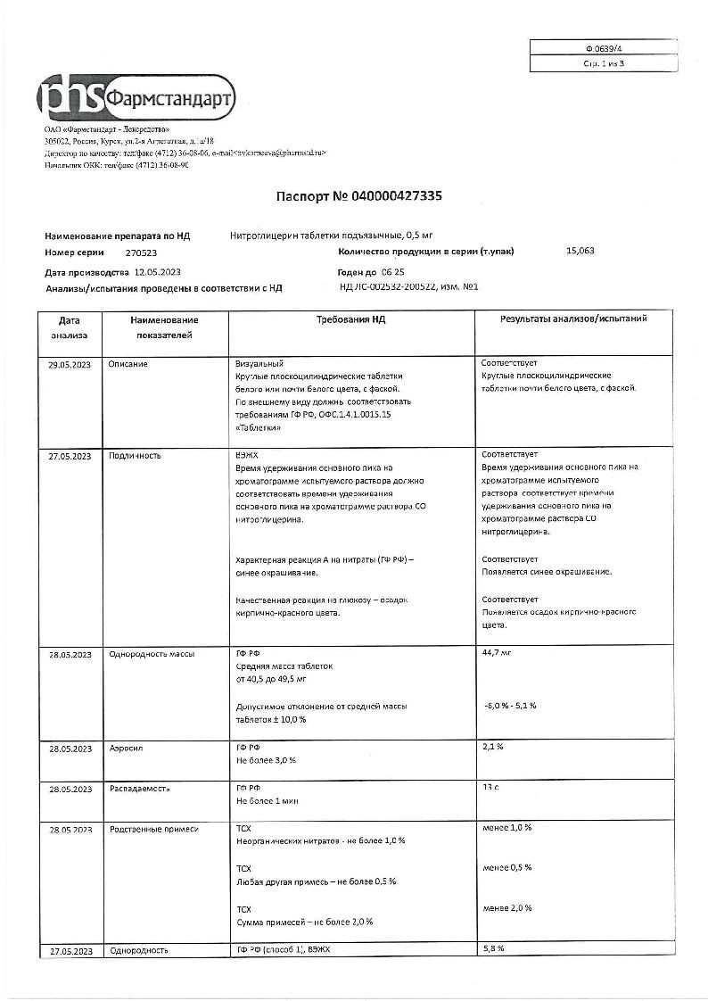 sertificates-1