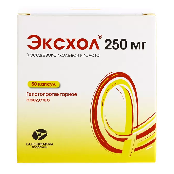 Эсхол лекарство инструкция. Эксхол 250 мг. Эксхол капс 250мг n100. Эксхол таб. 500мг №50. Эксхол капсулы 250 мг.