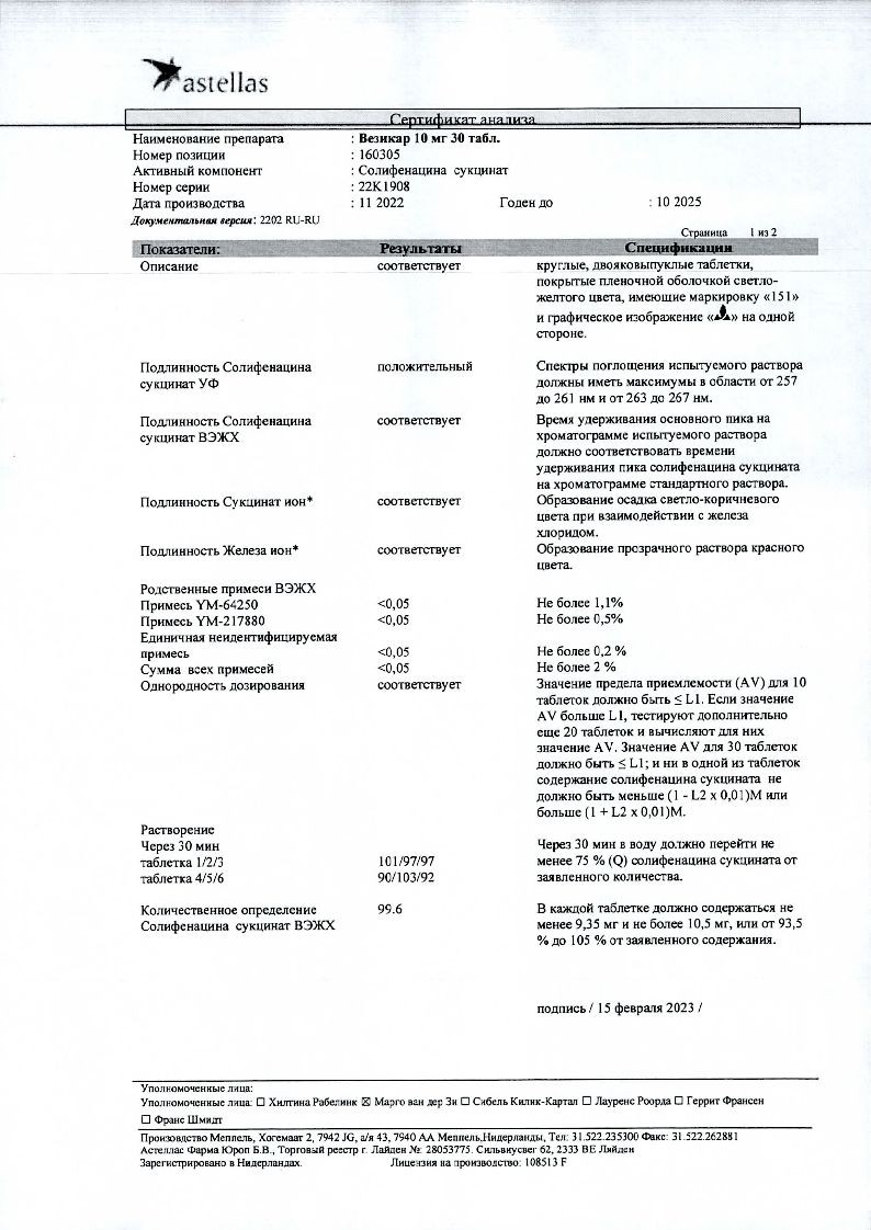 sertificates-1