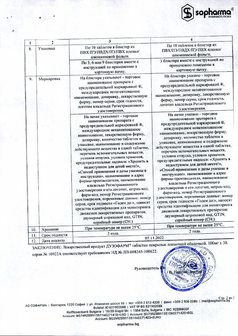 sertificates-1