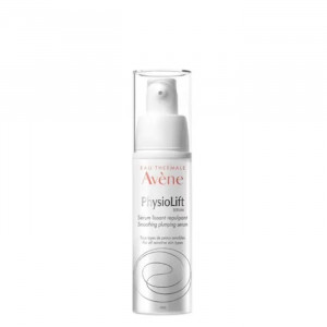 Купить: Avene PhysioLift сыворотка фл 30мл