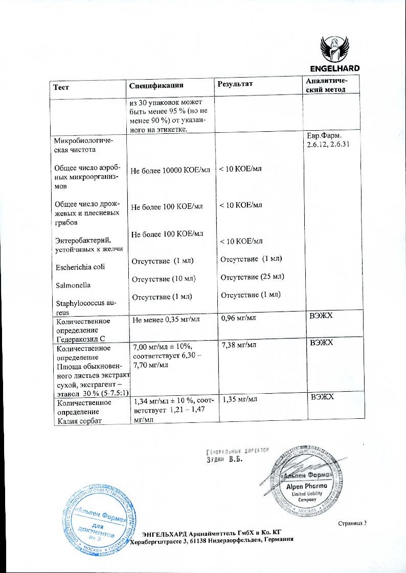 sertificates-1