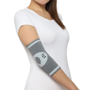Купить: Крейт У-822 бандаж для локтевого сустава размер 1 серый