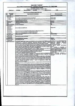 Паспорт (сертификат) качества.jpg