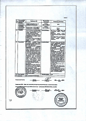 Паспорт (сертификат) качества3.jpg