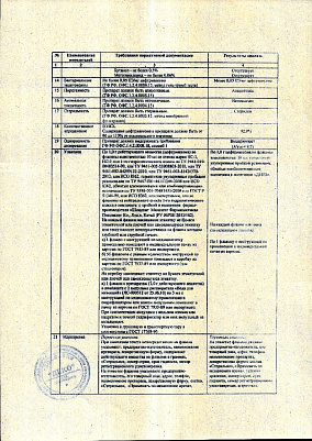 Паспорт (сертификат) качества3.jpg