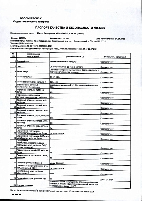 Паспорт (сертификат) качества.jpg