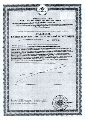 Приложение к свидетельству о гос_регистрации.jpg