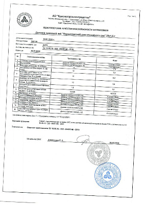 Паспорт (сертификат) качества.jpg