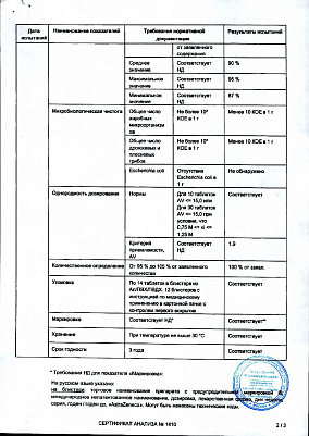 Паспорт (сертификат) качества3.jpg