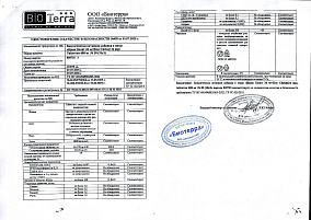 Паспорт (сертификат) качества2.jpg