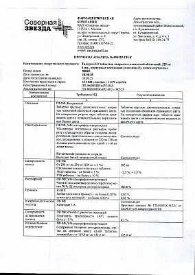 Паспорт (сертификат) качества2.jpg