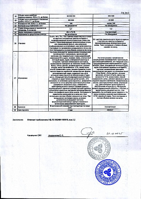 Паспорт (сертификат) качества2.jpg