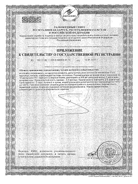 Приложение к свидетельству о гос_регистрации.jpg