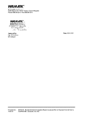 Паспорт (сертификат) качества4.jpg