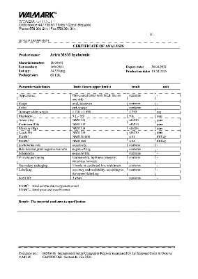 Паспорт (сертификат) качества2.jpg
