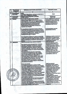 Паспорт (сертификат) качества2.jpg