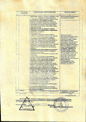 Паспорт (сертификат) качества3.jpg