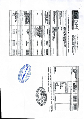 Паспорт (сертификат) качества.jpg