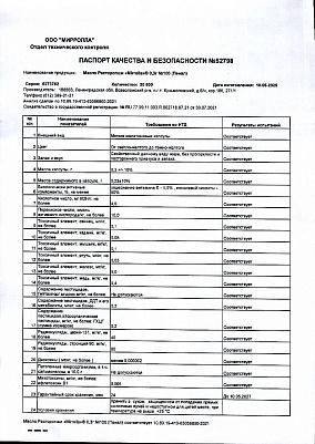 Паспорт (сертификат) качества.jpg