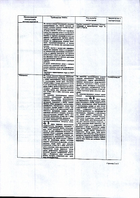 Паспорт (сертификат) качества2.jpg