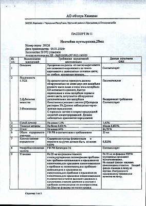 Паспорт (сертификат) качества.jpg