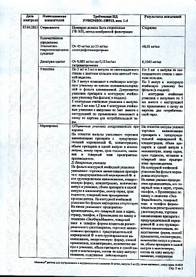 Паспорт (сертификат) качества2.jpg