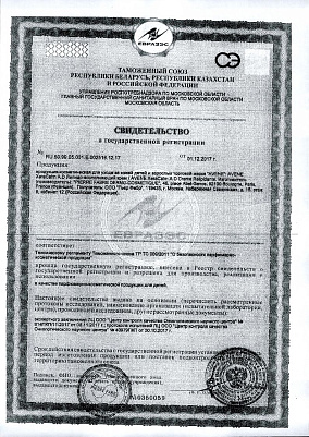 Свидетельство о регистрации.jpg