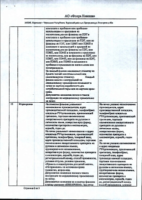 Паспорт (сертификат) качества2.jpg