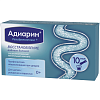 Купить Адиарин Регидрокомплекс 10 шт порции для раствора в саше
