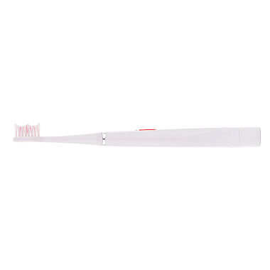 Купить CS Medica Sonicmax CS-167-W щетка зубная звуковая белая